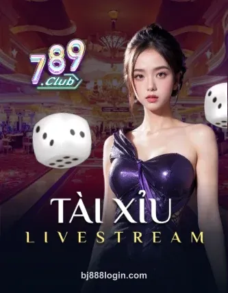 bj888 login 789_tai_xiu_live_portrait