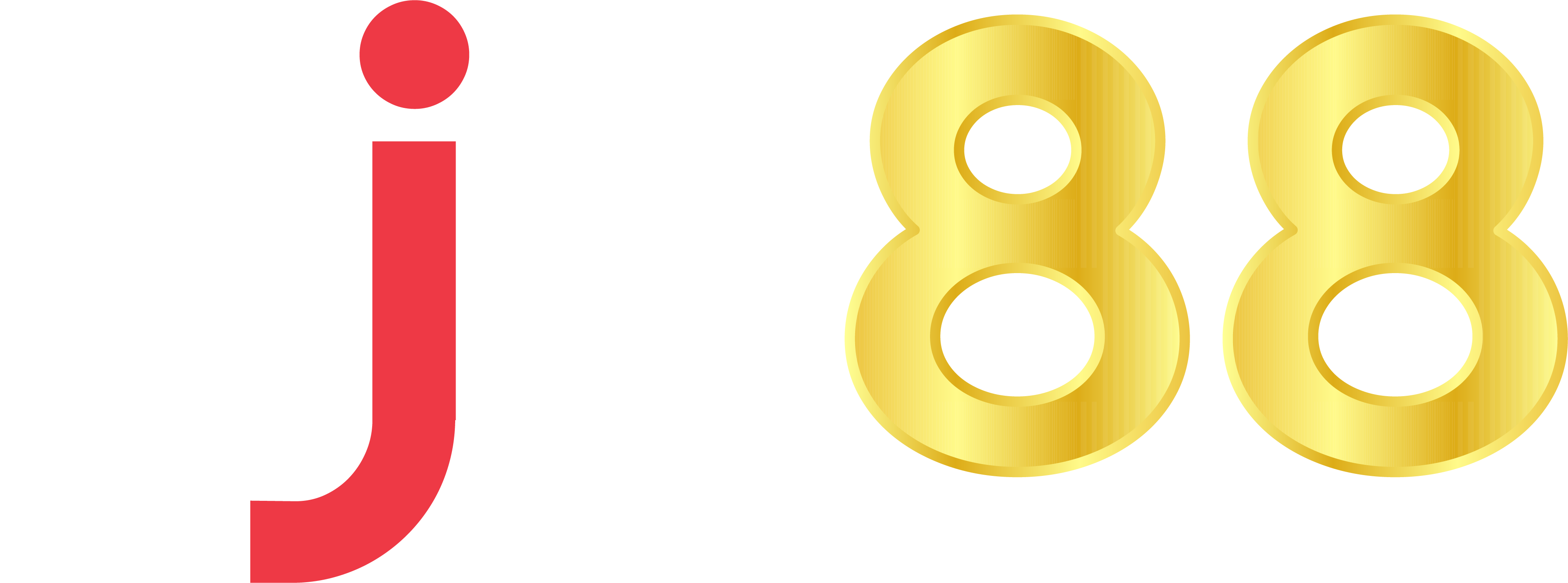 Logo trang web BJ888